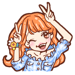 くみっきー