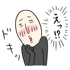 おにいさんの愉快な日常