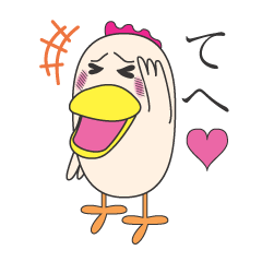 Moikee