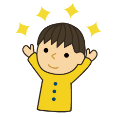 うやぞうくん