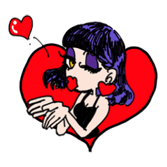 sweet devils
