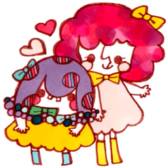 つん太郎ズ