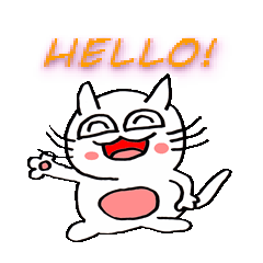 にゃんころライフ