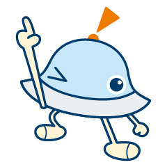 ワオっち！