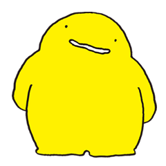 ぬ〜ぼ〜