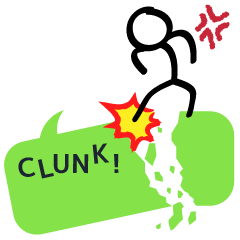 TALK-MAN(EN)