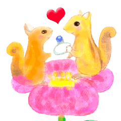 ハッピーフォーチュン彗蓮