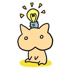 しりねこ