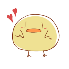 ピーちゃんズ