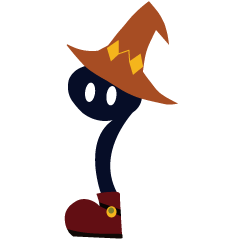 PACO