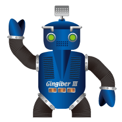 昭和ロボット天国