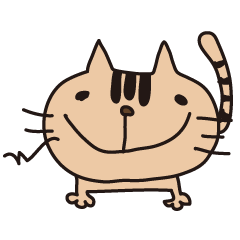 らびねこ★