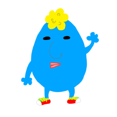 アフローズ