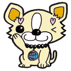 カマンベール