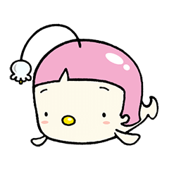 はなちゃん