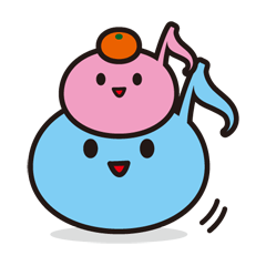 おんぴっ！