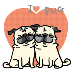 PUG2.English