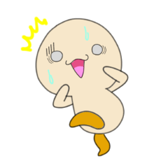 ぱぷる２