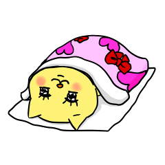 ちょめちょめのちょめちょめ
