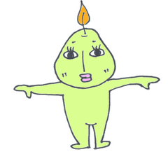 ようなしのたわごと でらっくす