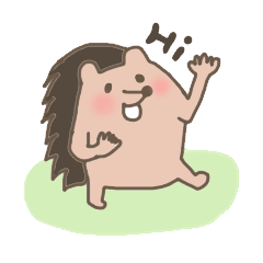 hariri