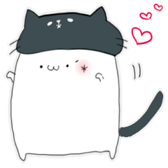 おめがちゃん