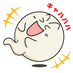 魂のつぶやき