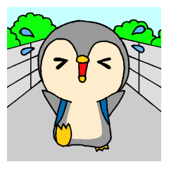 ピヨピー