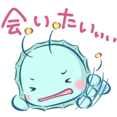 わがままリッチモンド