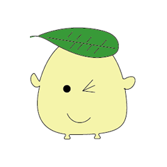 たま吉