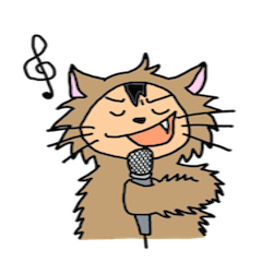 MC CAT