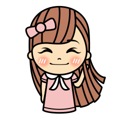 Princess