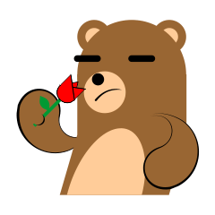 ベーリー