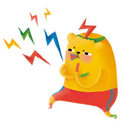 Maku Kun