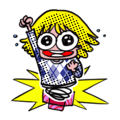 Meet Sally Drama