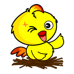 Jieb Jieb