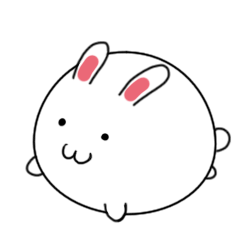 Uh~ラビッツ!