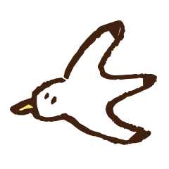 もくもくちゃんのなかまたち詰め合わせ