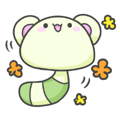 ぷにぷにあにまるず