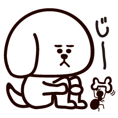 まゆけん