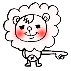 しゅんたろう2