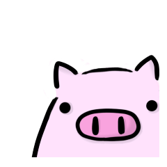 ぶた