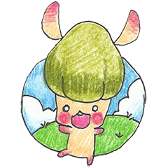 柚子ウサギ