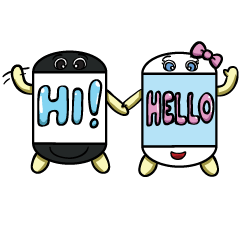 Smapon&Smapy