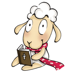 Lambie
