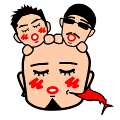 フェフス ハッチー
