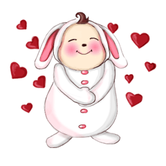 YOKY