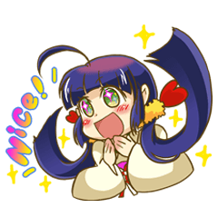 ぽぷかる