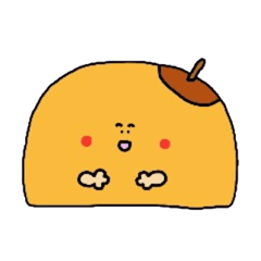 めぐちゃんとその仲間たち Part3