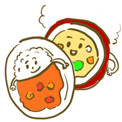 おねがい!キャラクターズ